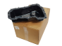 Oliecarter Jumper Boxer Ducato 1622817280 Nieuw Origineel