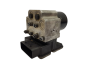 Abs Pomp Fiat Croma 51753788 54084737B TRW 5726