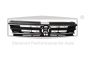 Radiateur Grille 5NA853651B 88531809402 VW Tiguan DPA