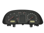 Toerenteller VW Golf MK4 1J0920801E 0263618006 48704