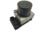 Abs Pomp VWAG 6Q0614117S 0265231712 0265800511 Bosch 62119