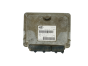 Regeleenheid IAW.4AF.M9 55187372 Fiat Magneti Marelli 37015