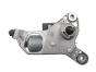 Ruitenwissermotor Links Ford Focus BM51-17504-AM BM51-17K484-A 1419