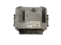 Regeleenheid PSA 0281011089 9653202580 Bosch 39123