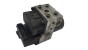 Abs Pomp Mitsubishi Space Star MR475697 0265216775 0273004489 1614