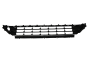Bumperrooster 5G0853677M 88531790402 VW Golf DPA