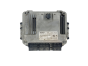 Regeleenheid PSA 0281011861 9654490280 9657061180 Bosch 44740