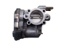 Gasklephuisventiel Opel 9157512 0280750044 1.0 1.2 1787