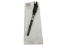 Stuuraskruisstuk Origineel Master II Movano Interstar 4882000Q0B