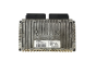 Regeleenheid S118047801F 9648583780 8200159885 PSA Siemens 22556