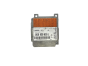 Controle-eenheid module 8D0959655L 0285001305 Audi Bosch 58466