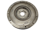 Vliegwiel 703050 C0702704 Valeo 2.0 HDI 16V Citroen Peugeot