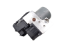 Abs Pomp Toyota Yaris 44510-0D011 0273004636 0265216904 1706