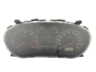 Toerenteller Seat Ibiza W06K0920801E 110008924028 57294