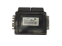 Regeleenheid 96801800 5WY5407A D32 1BOT 9A Chevrolet Kemsco 17838