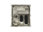 Regeleenheid Smart 0003107V006 0261205004 Bosch 25470