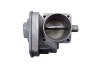 Gasklephuisventiel VWAG 038128063C Pierburg 1850
