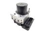 Abs Pomp VWAG 6R0614517H 0265955000 0265239000