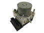 Abs Pomp Renault 8200229137 0265800335 0265231333 61701