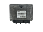 Regeleenheid IAW4AF.P2 46817813 61600.625.01 Fiat Magneti Marelli 48054