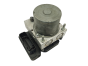 Abs Pomp VW Polo 6C0614517E 0265956084 Bosch 67329