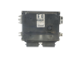 Regeleenheid Suzuki 33920-72K0 MB112300-8261 E0 Denso 43528