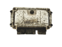 Regeleenheid 0261206246 9637838780 9645802280 PSA Bosch 18374