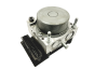 Abs Pomp Clio 3 Renault 0265800559 8200747140 Bosch 38901