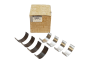 Krukaslagers Renault Opel Nissan 122070776R Origineel