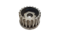 Nokkenas tandwiel Pompy 168012469R 1.5 DCI Renault Bosch 0km