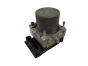 Abs Pomp PSA 9660779880 0265800415 0265231522 Bosch 3909