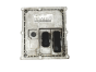 Regeleenheid Smart 0003107V007 0261205005 Bosch 28417