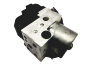 Abs Pomp Peugeot 406 9630532980 0273004270 Bosch 38306