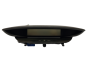 Toerenteller Citroen C4 P96613462ZD 23209