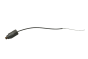 Temperatuursensor 164753 Citroen XM 2.1TD