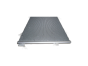 Airconditioncondensator Nieuw Origineel 6455.JA 6455JA Citroen C5 3 Peugeot 508