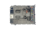 Regeleenheid BSI V03-00 9646907380 PSA 40155