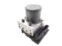 Abs Pomp Renault Megane 2 Scenic 2 8200344607 0265950300 1298