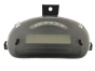 Toerenteller Citroen C2 C3 9660225880 D 02 41900