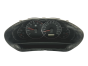 Toerenteller Alfa Romeo 166 41826