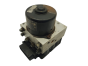 Abs Pomp Peugeot 206 9632539480 10.0948-1105.3 Ate 66768