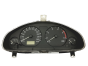 Toerenteller Mitsubishi Carisma MR480356 0P0264011 UKNSI