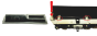 Snelheidsmeter Fiat Tipo 6044370030 6044370040 Veglia