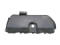 Motorkap 8200164199 2.2 dCi Renault