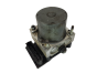 Abs Pomp PSA C4 307 9649988280 0265800395 0265231486 Bosch 4004