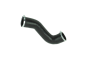 Luchtslang 6R0145832B 11451826101 VW Audi Seat Skoda Vika