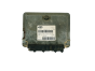 Regeleenheid IAW4AF.M7 73501877 Fiat Magneti Marelli 33381