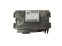 Regeleenheid IAW16F.EB 46545150 61602.102.01 Fiat Magneti Marelli 17078
