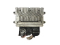 Regeleenheid 9663306680 9651696680 21585932-9A PSA Valeo 16714