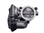 Gasklephuisventiel BMW Mini 13.54- 7618838 A2C80221400 2197